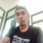 Nizar Ahza AI Azzam - @nizaraiazzam - Instagram