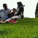 Nizar Ahza Al Azzam - @zhana.zhen.3 - Instagram