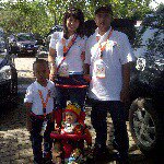 Nizar ahza al azzam - @niningpurwaningsih74 - Instagram