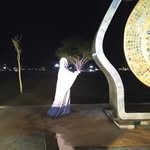 Nizar Ahza Al Azzam - @nizarahzaalazzam - Instagram