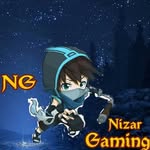 NIZAR_AZZAM - @nizarazzam_26 - Instagram