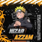 Nizar Azzam - @ff_zaaam - Instagram