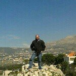 Nizar Azzam - @nizar434 - Instagram