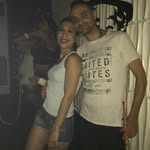 Nizar Azzam - @nizzarazzam - Instagram
