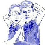 Nizar Azzam - @azzamnizar - Instagram