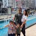Nizar Azzam - Facebook