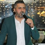 Nizar Azzam - @nezar.azzam - Instagram