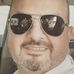 Nizar Azzam - Facebook