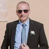 Nizar Azzam - @nizar.azzam - TikTok