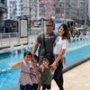 Nizar Azzam - @nizarazzam0 - TikTok