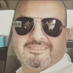 Nizar Azzam - @nizar_azzam_1 - Instagram