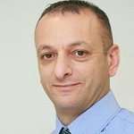 Nizar Azzam - @nizarazzam - Instagram