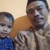 Nizar Azzam - Facebook