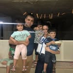 Nizar Azzam - @nizar5856 - Instagram