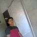 Nizar Azzam - Facebook