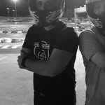 Nizar Azzam Abdulhafiz - @nizarabdulhafiz - Instagram