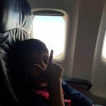 Nizar Azzam Dewangga - @nizar_azzam_d - Instagram