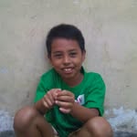 Nizar filusufi azzam - @nizarfilusufi - Instagram