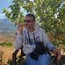 Nizar Gina Azzam - Facebook