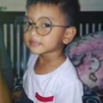 nizar~al•azzam° - @m.nizaralazzam - Instagram