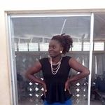 Eze Nkechi - @nkechi_eze - Instagram