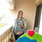 Ezea Nkechi - Facebook