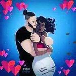 Nkechi Eze - @nkechi.eze.184007 - Instagram