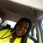 Nkechi Eze - @nkechi.eze.524 - Instagram