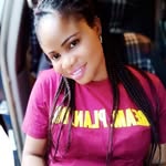 Nkechi Eze - @nkechi.eze.96780 - Instagram