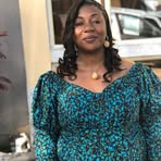 Nkechi Eze - Facebook