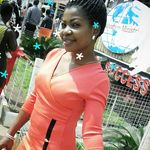 Nkechi Eze - @nkechi.eze.946 - Instagram