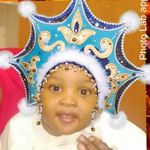 nkechi eze - @nkechieze34 - Instagram