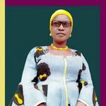 Nkechi Eze - @nkechi.eze.1806253 - Instagram