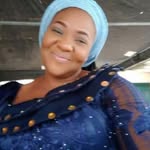 Nkechi Eze - @ezenk19 - Instagram