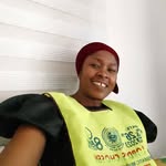 Nkechi Eze - @nkechi522 - Instagram