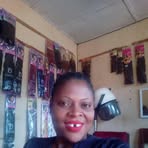 Nkechi Eze - Facebook