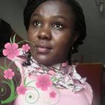 Nkechi Eze - @nkechi.eze.10 - Instagram