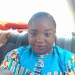 Nkechi Eze - @nkechi.eze.5 - Instagram