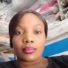 Nkechi Eze - @nkechieze390 - TikTok