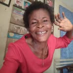 Nkechi Eze - Facebook