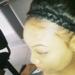 Nkechi Eze - @nkechi.eze.16906 - Instagram