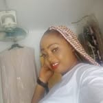 Nkechi Eze - @nkechi.eze.58 - Instagram