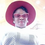 Nkechi Eze - @nkechi879 - Instagram