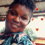 Nkechi Eze - @nkechi.eze.330467 - Instagram