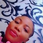 Nkechi Eze - @nkechi5423 - Instagram