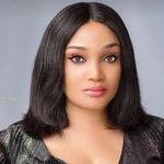 Nkechi Eze - @nkechi3670 - Instagram