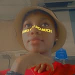 Nkechi Eze - @nkechieze127 - Instagram