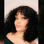 Nkechi Eze - @nkechi.eze.37051 - Instagram