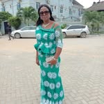 Nkechi Eze - @nkechi.eze.5682 - Instagram