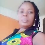 Nkechi Eze - @nkechi_eze201 - Instagram